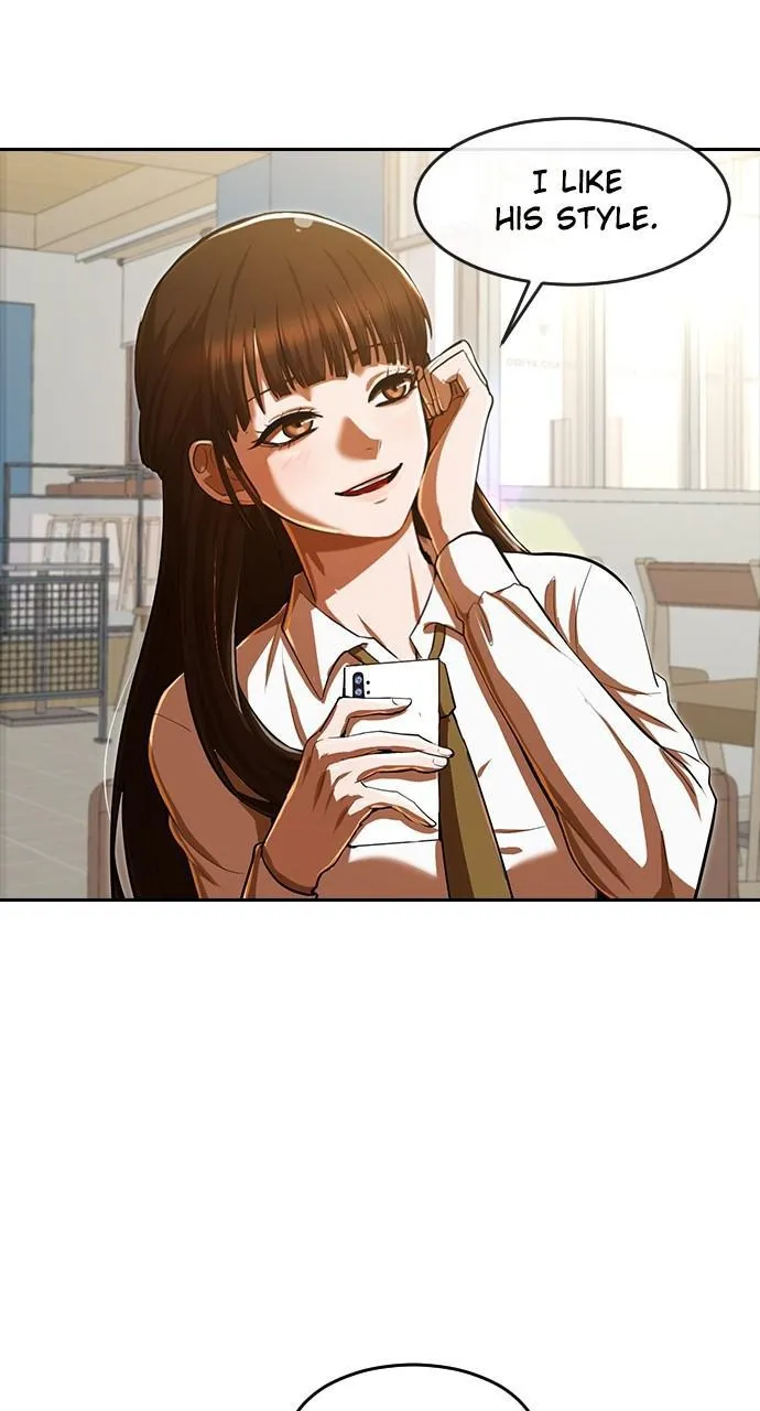 Read Random Chat Manga Online