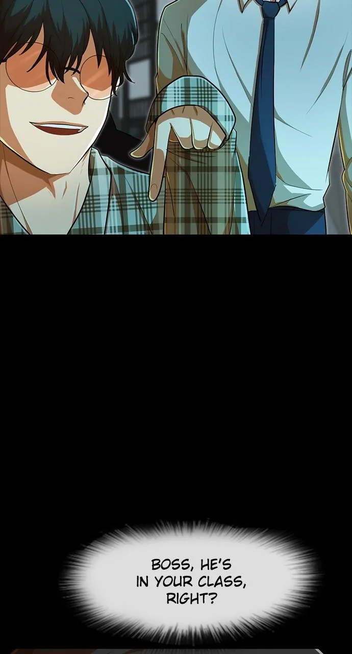 Read Random Chat Manga Online