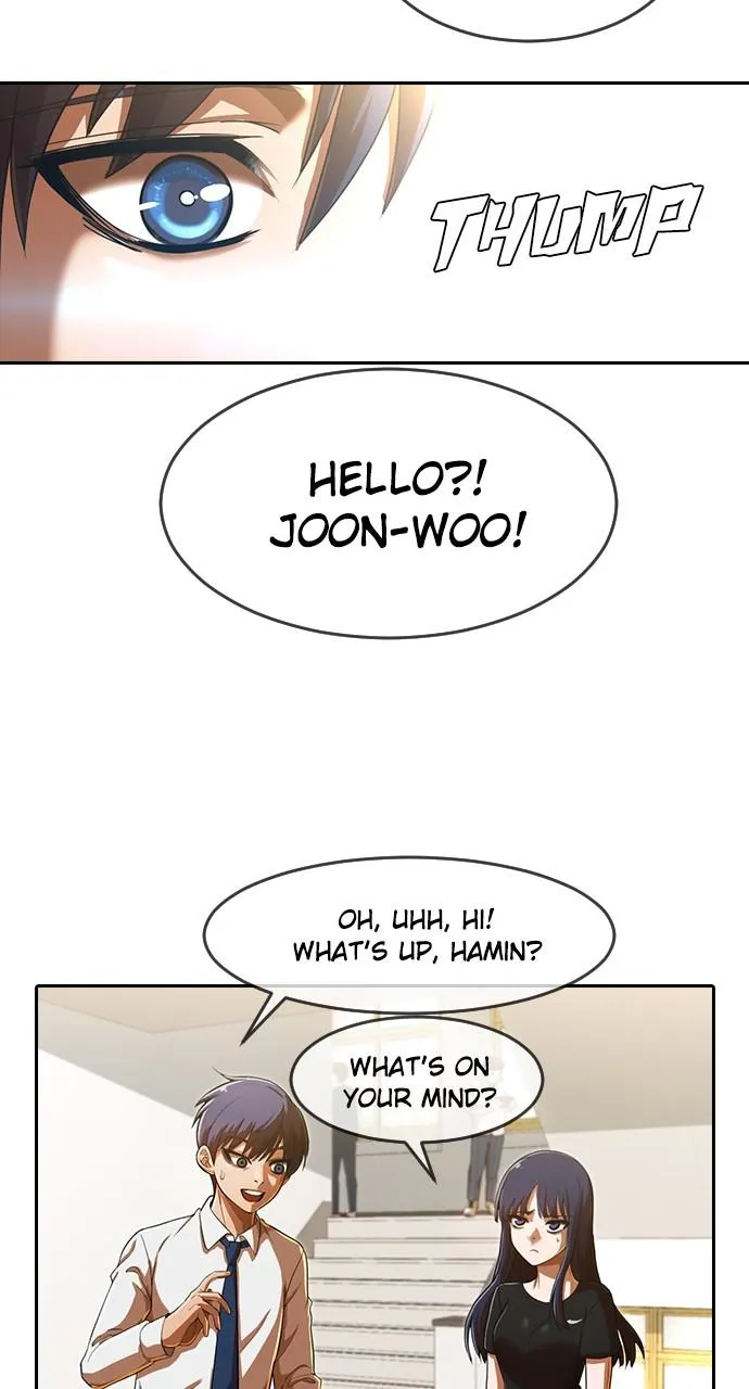 Read Random Chat Manga Online