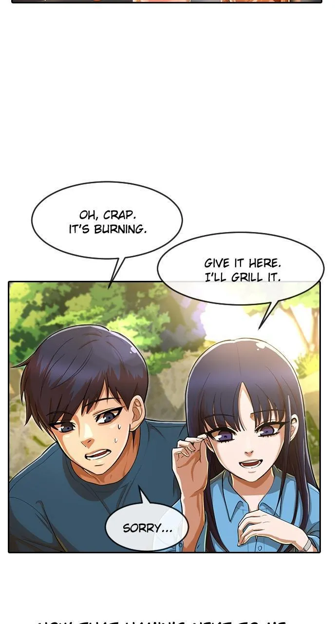 Read Random Chat Manga Online