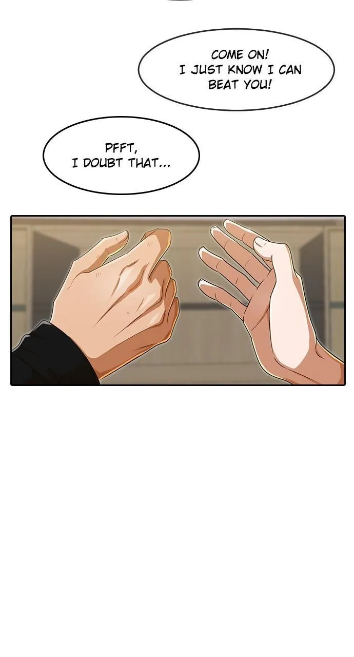 Read Random Chat Manga Online