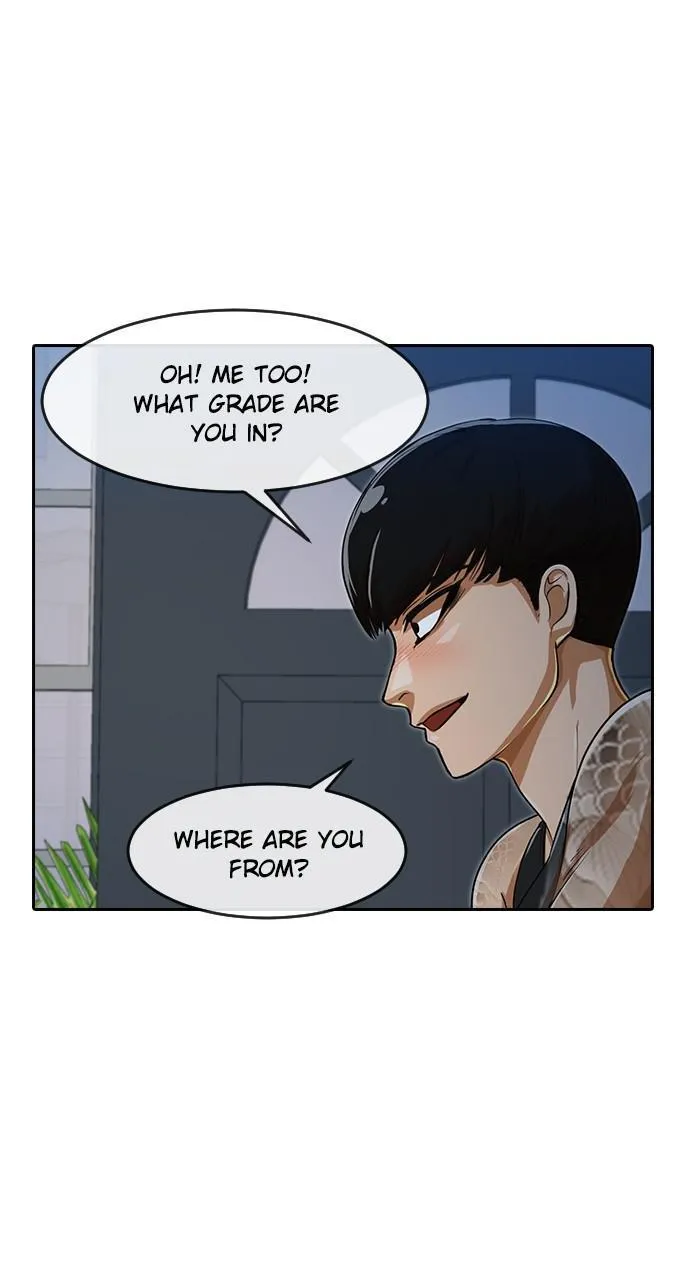 Read Random Chat Manga Online