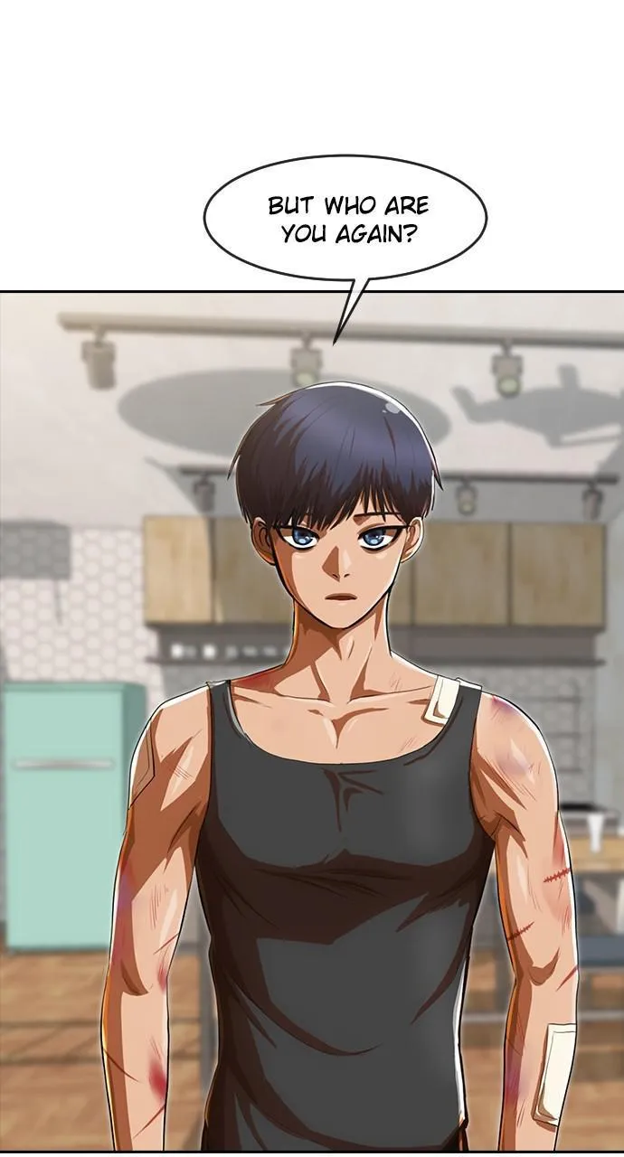 Read Random Chat Manga Online