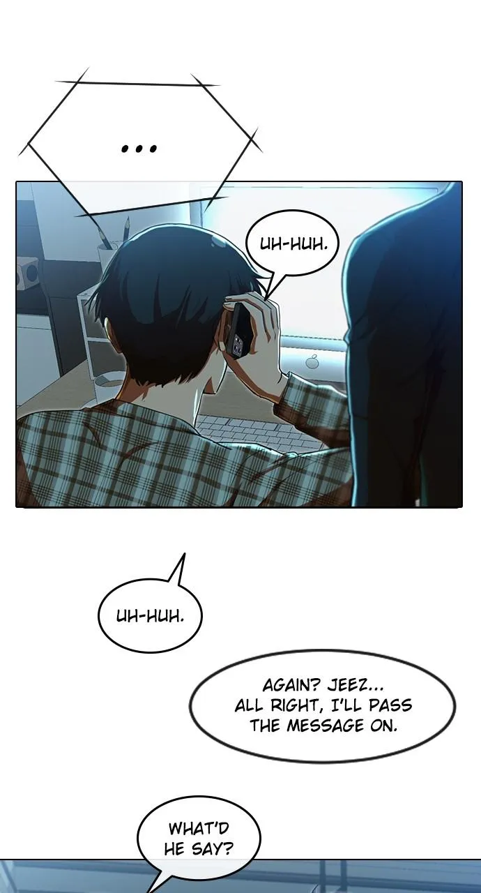 Read Random Chat Manga Online