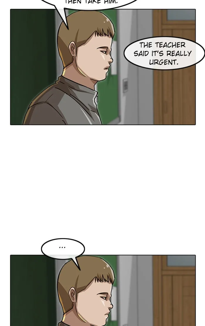 Read Random Chat Manga Online