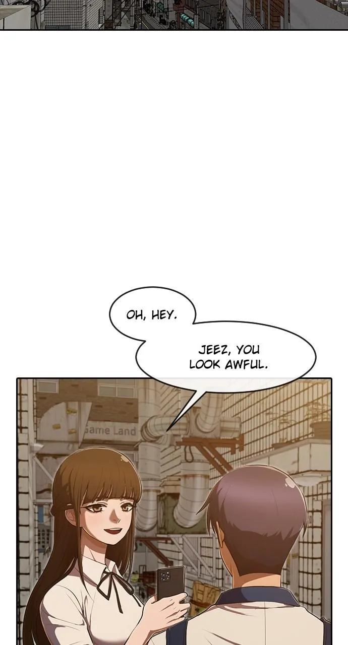 Read Random Chat Manga Online