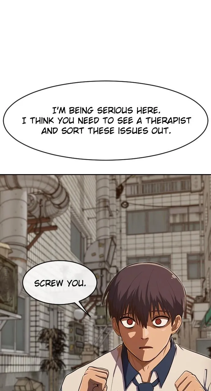 Read Random Chat Manga Online
