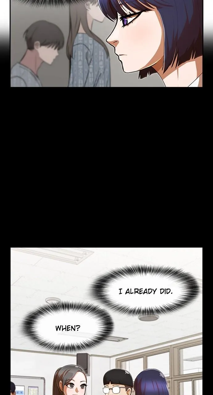 Read Random Chat Manga Online