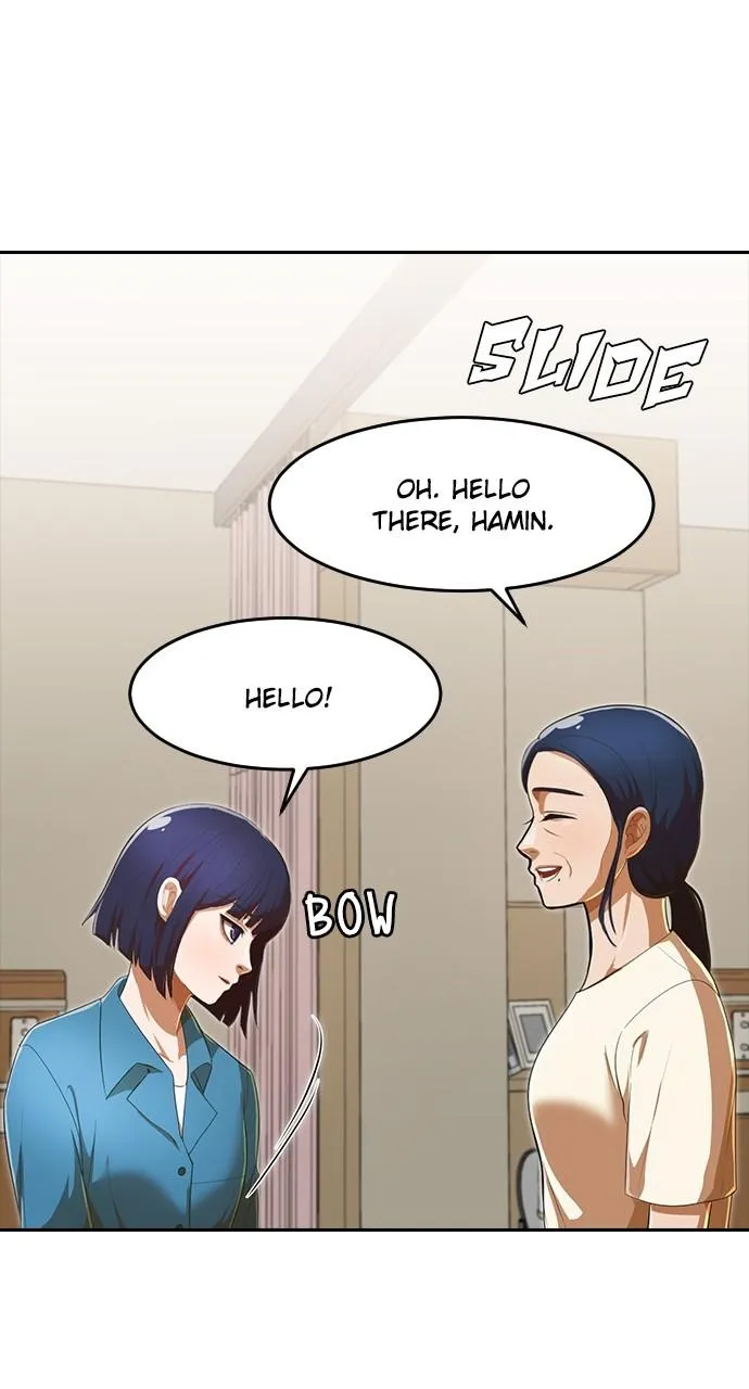 Read Random Chat Manga Online