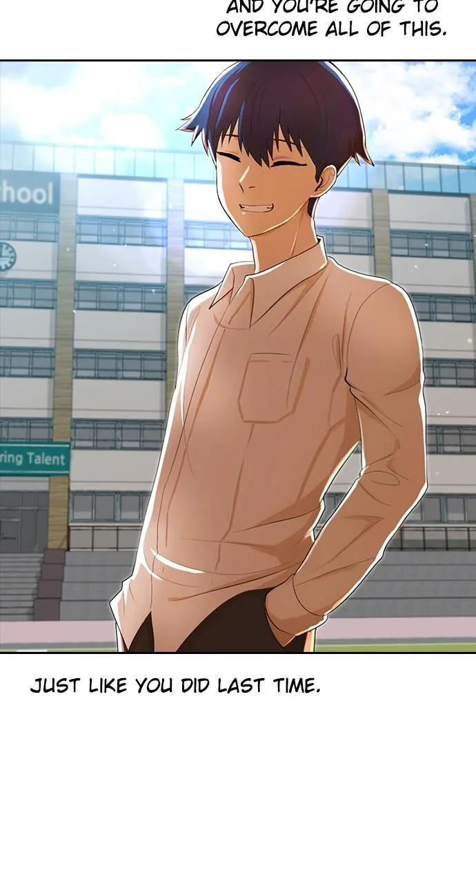Read Random Chat Manga Online