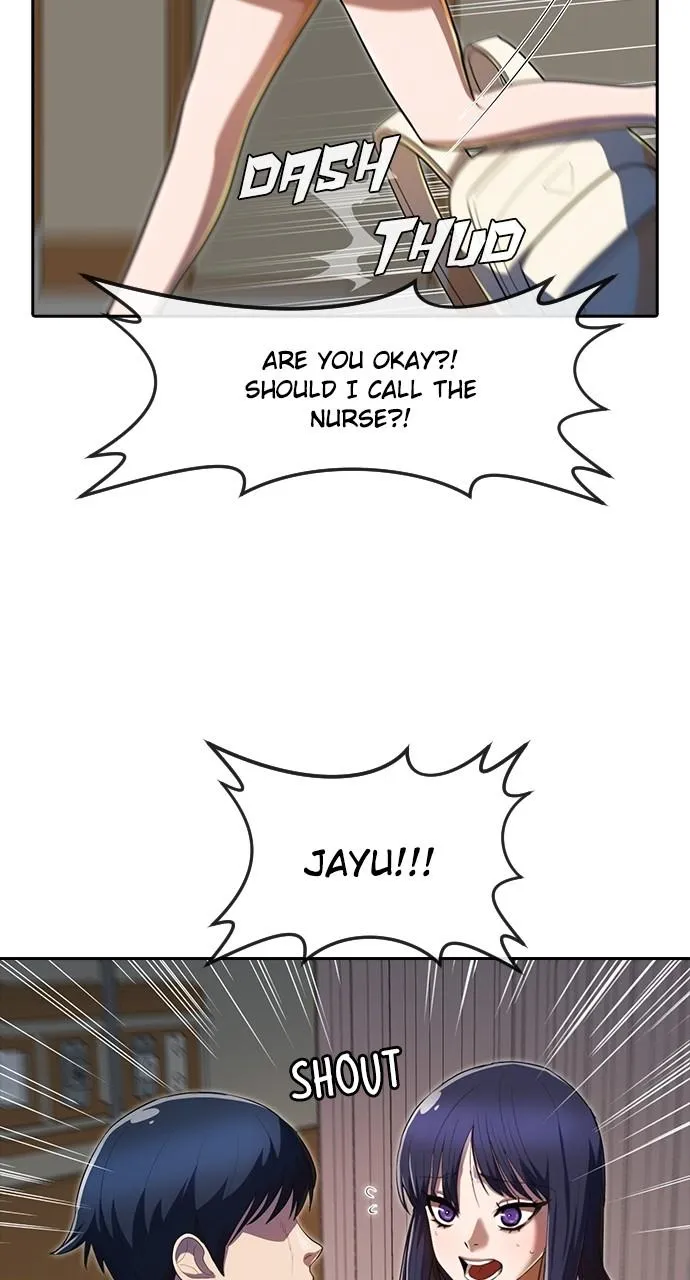 Read Random Chat Manga Online