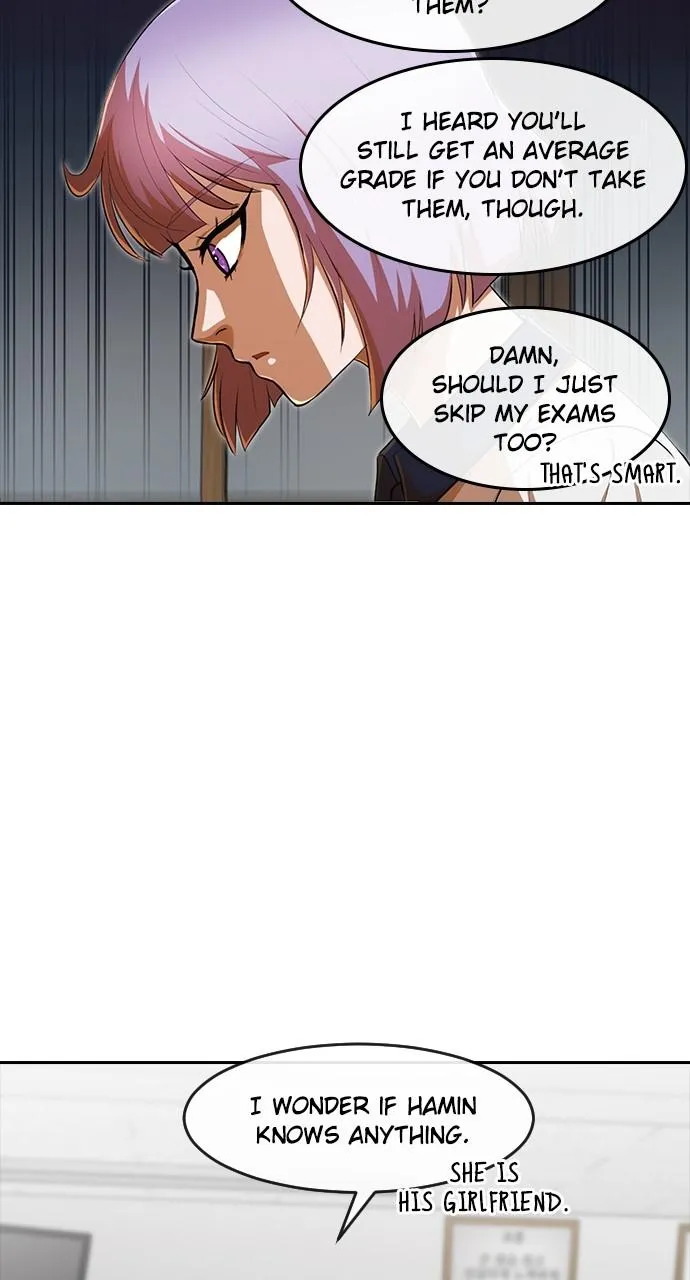 Read Random Chat Manga Online