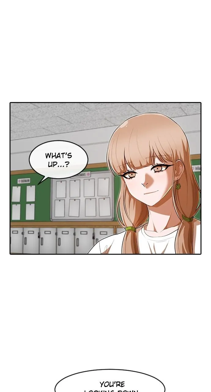 Read Random Chat Manga Online