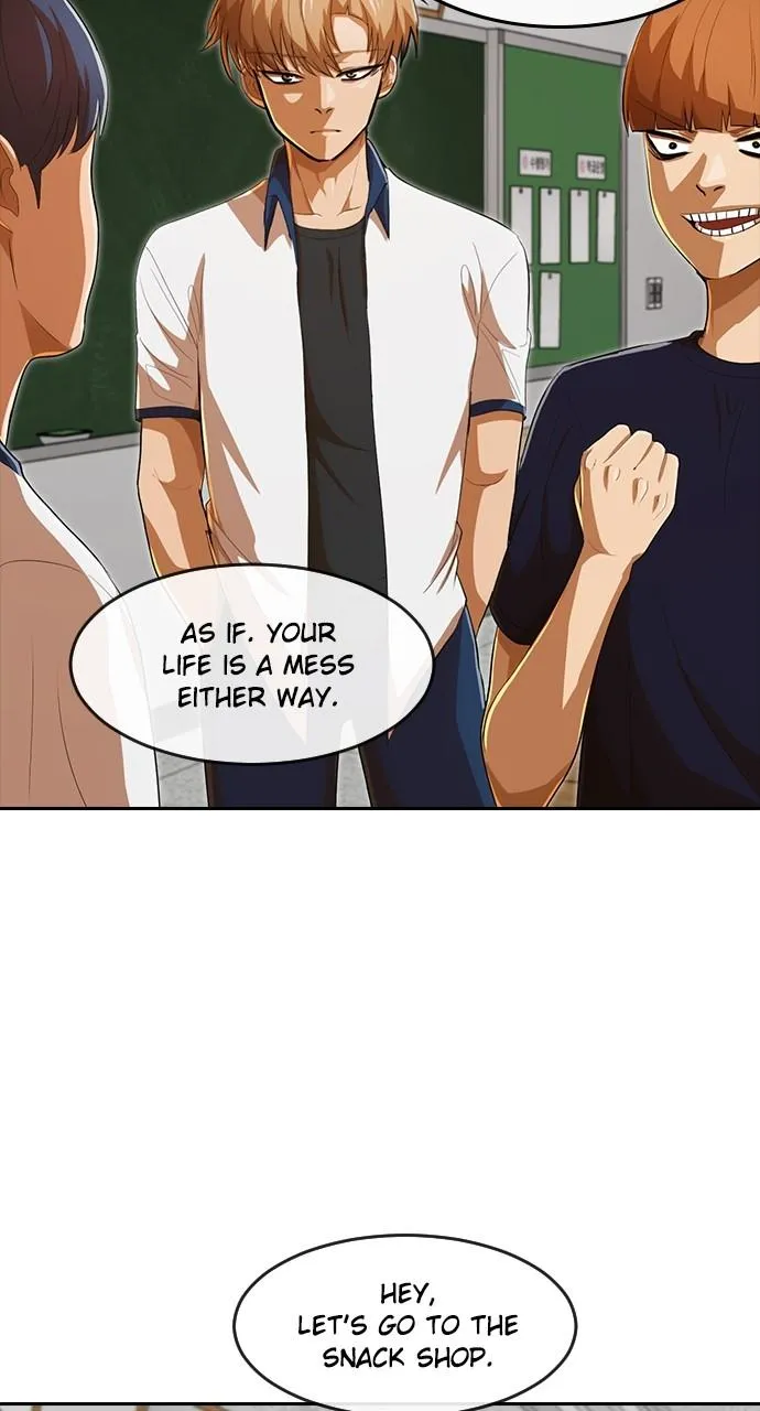 Read Random Chat Manga Online