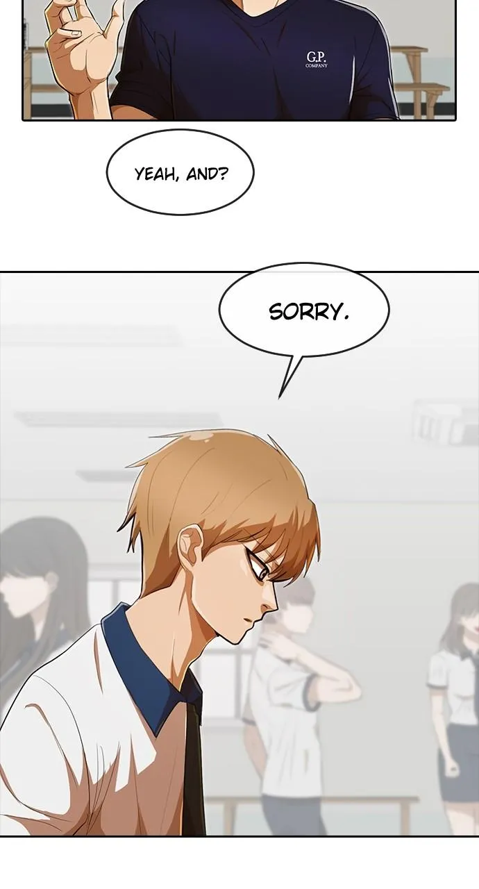 Read Random Chat Manga Online