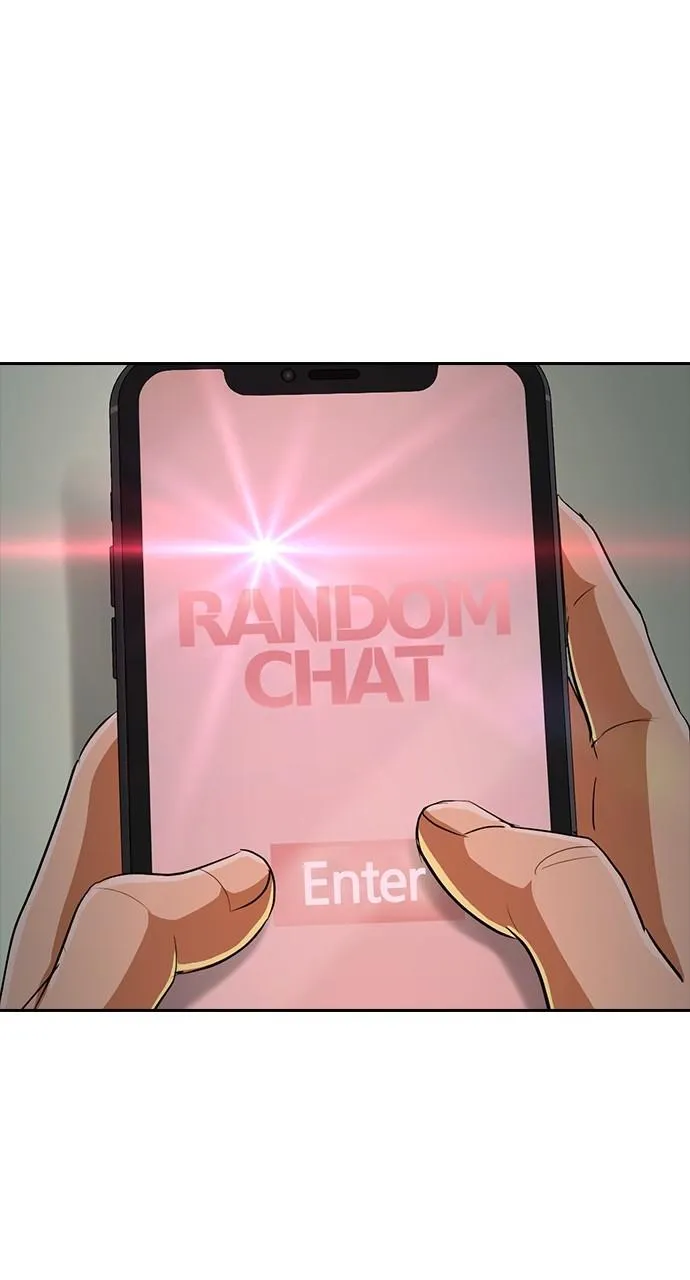 Read Random Chat Manga Online