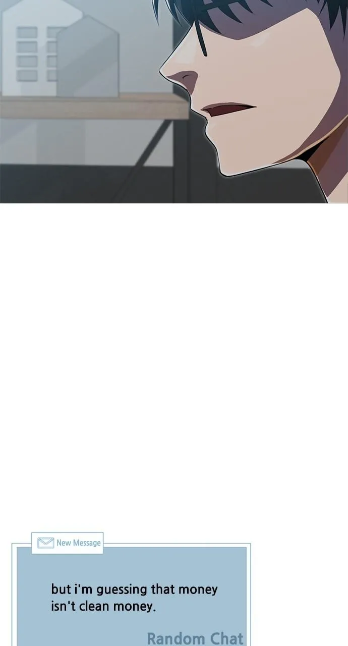 Read Random Chat Manga Online