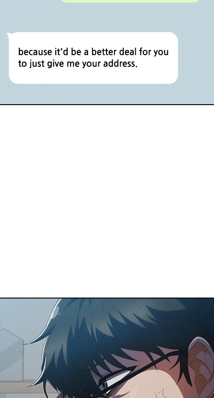 Read Random Chat Manga Online