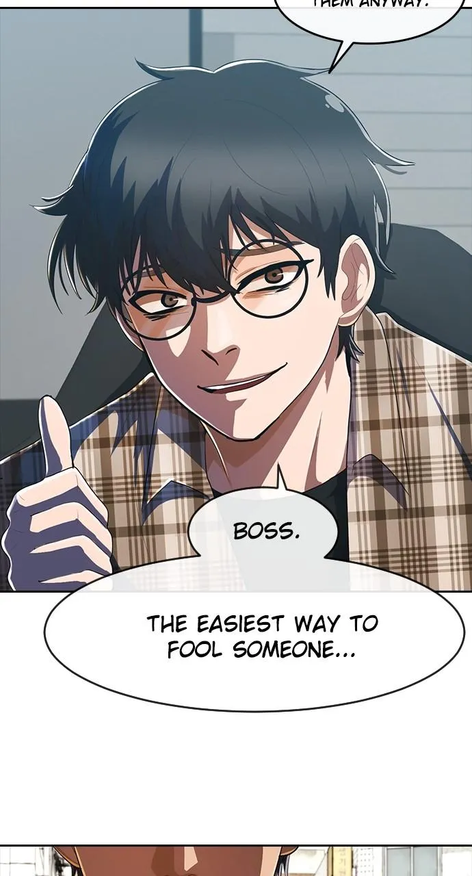 Read Random Chat Manga Online