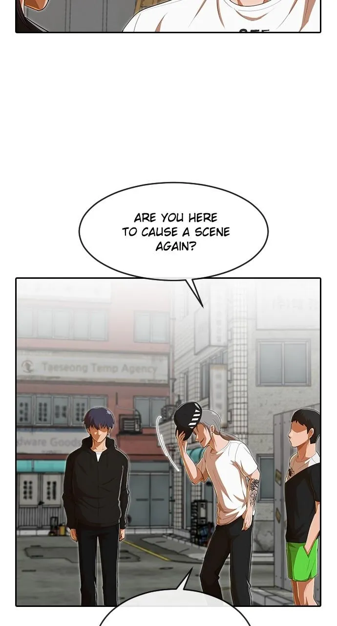 Read Random Chat Manga Online