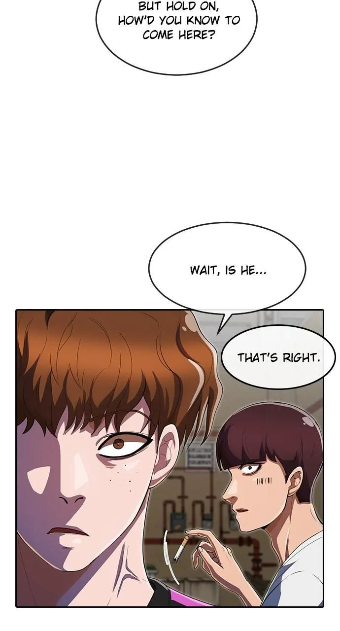 Read Random Chat Manga Online