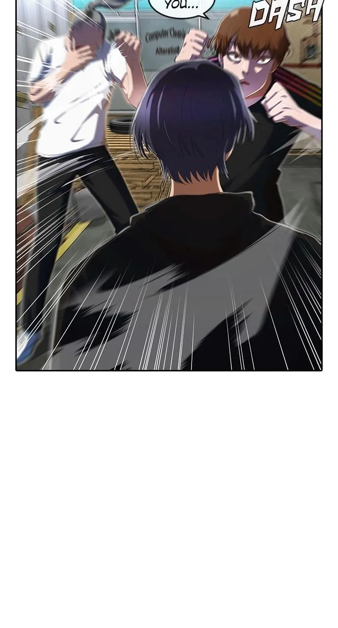 Read Random Chat Manga Online