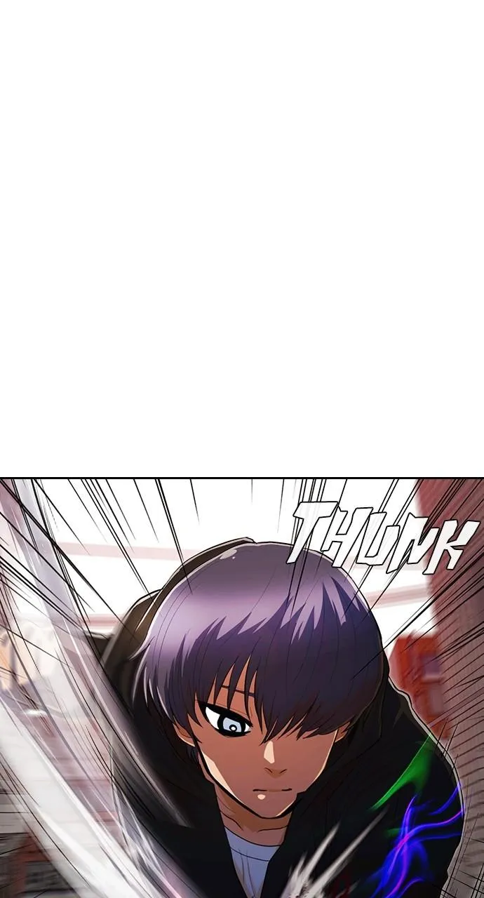 Read Random Chat Manga Online
