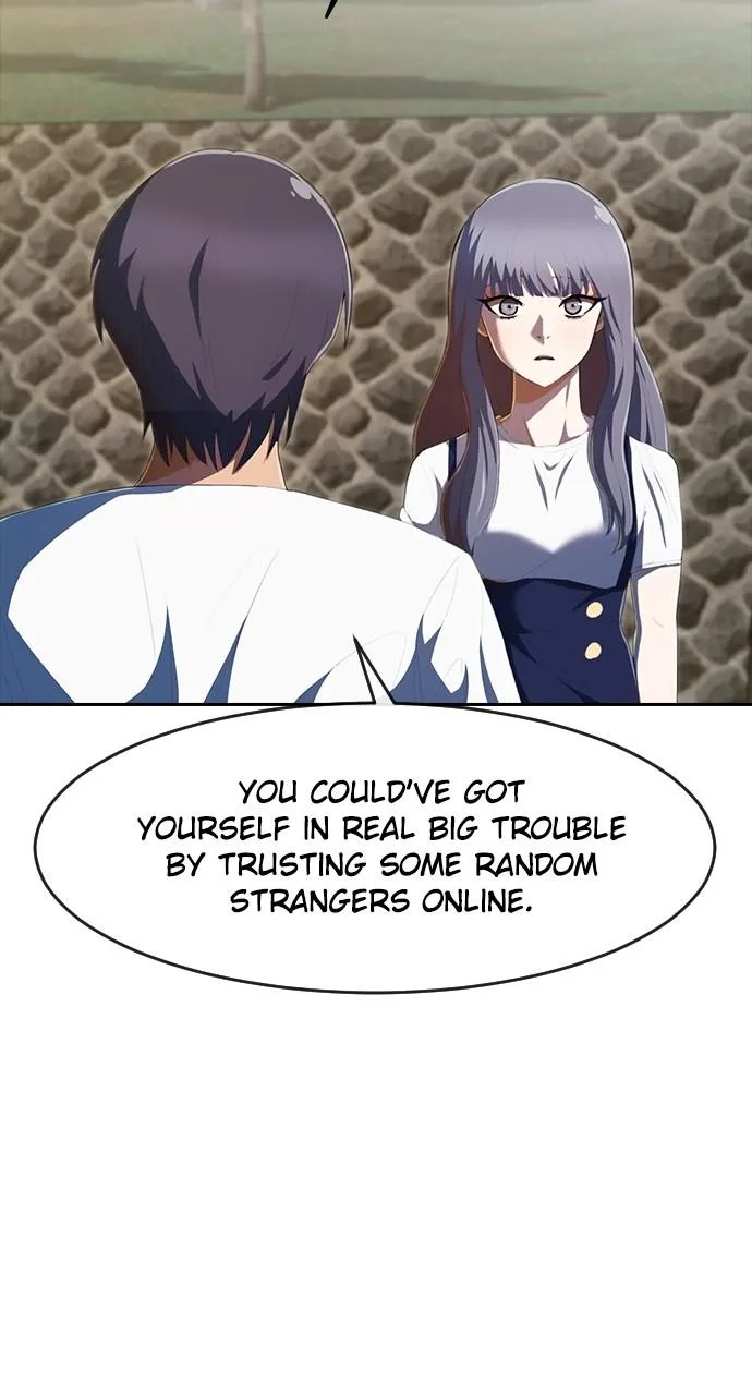 Read Random Chat Manga Online