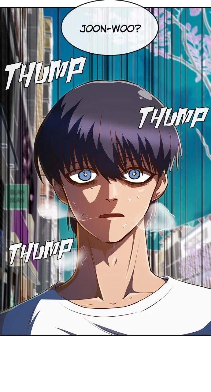 Read Random Chat Manga Online