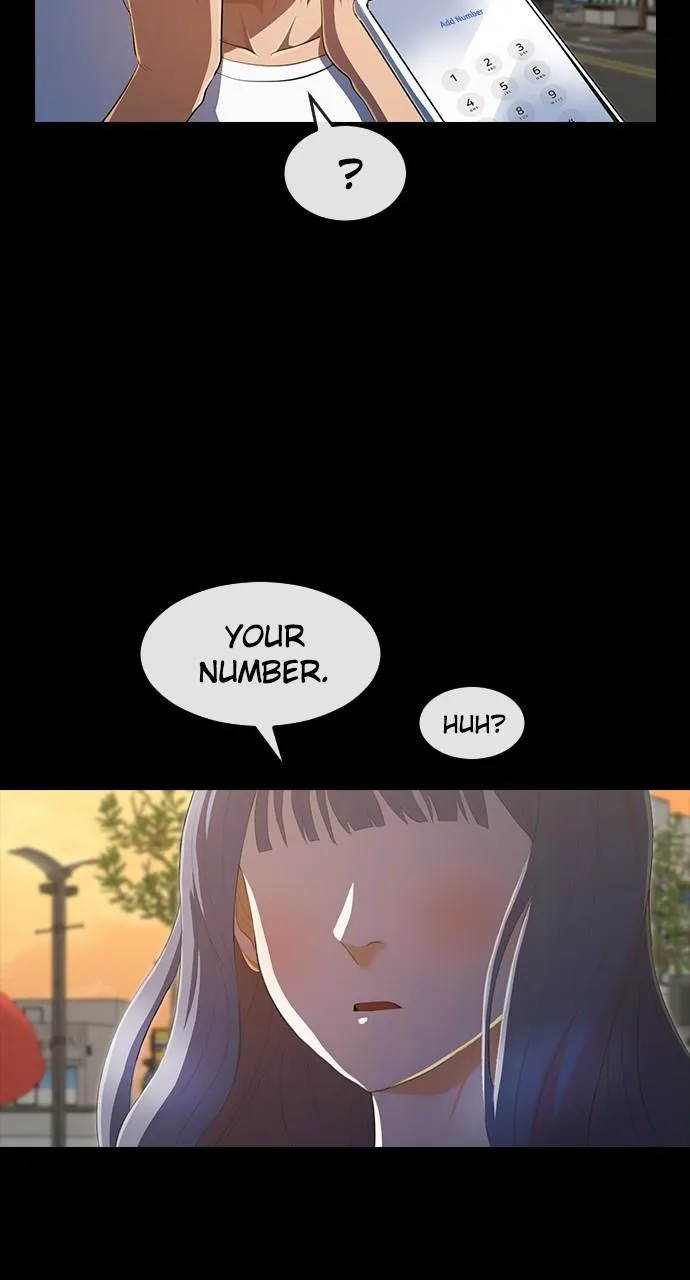 Read Random Chat Manga Online