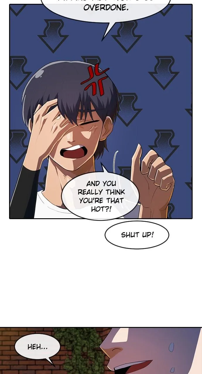 Read Random Chat Manga Online