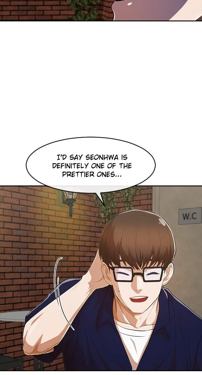 Read Random Chat Manga Online
