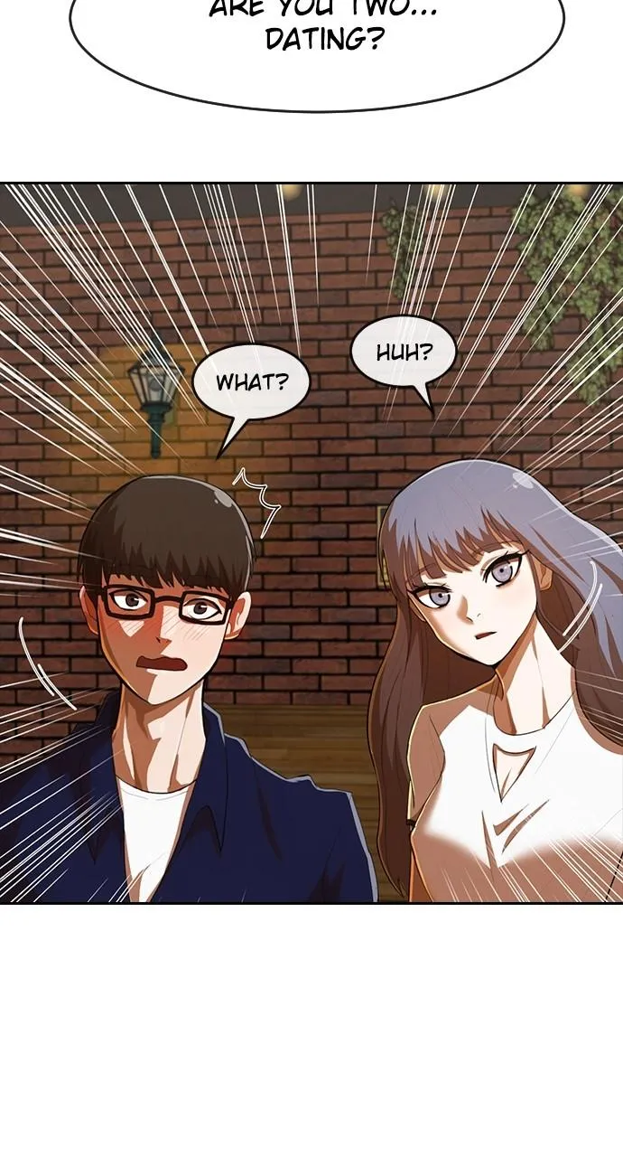 Read Random Chat Manga Online