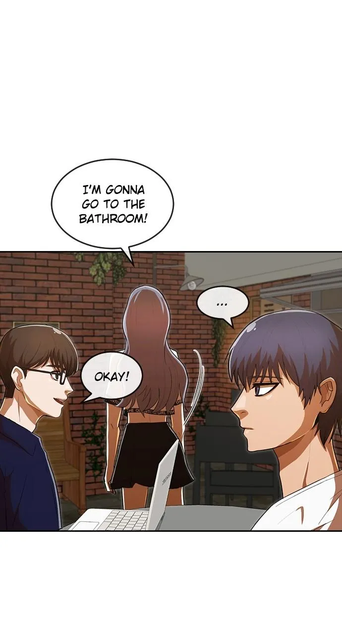 Read Random Chat Manga Online