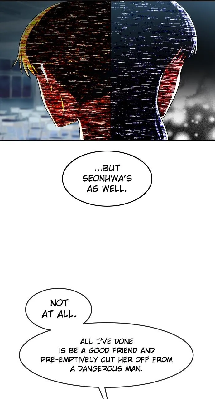 Read Random Chat Manga Online