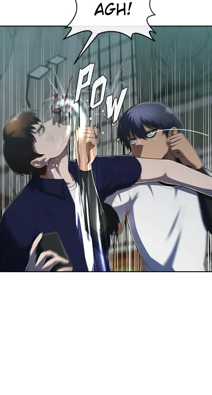 Read Random Chat Manga Online