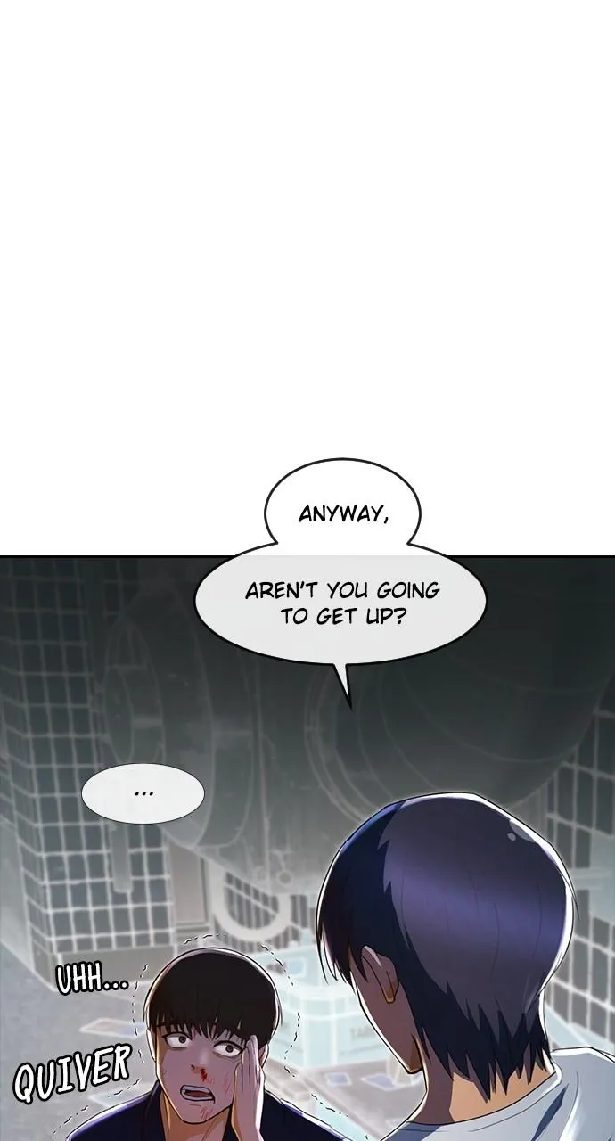 Read Random Chat Manga Online