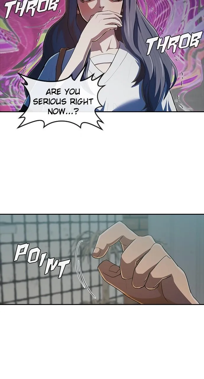 Read Random Chat Manga Online