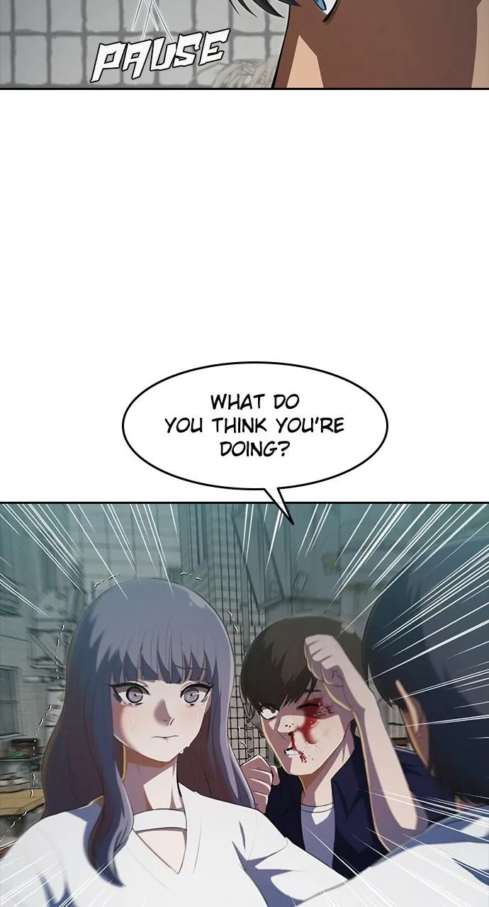 Read Random Chat Manga Online