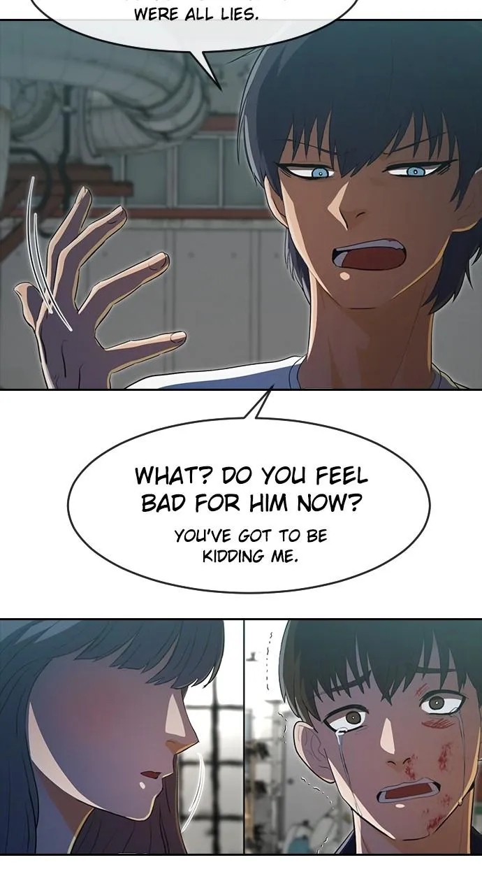 Read Random Chat Manga Online