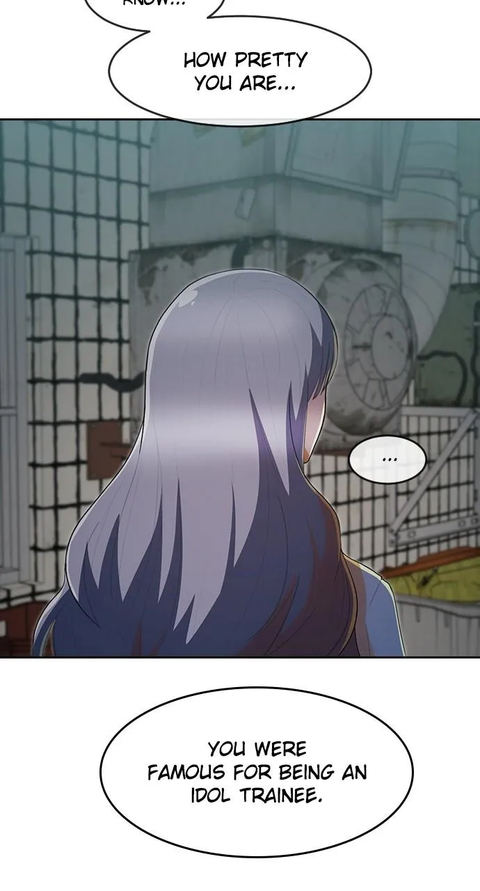 Read Random Chat Manga Online