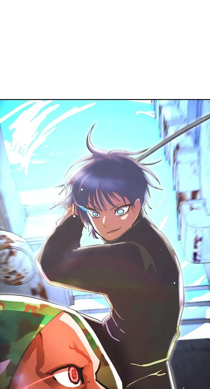 Read Random Chat Manga Online
