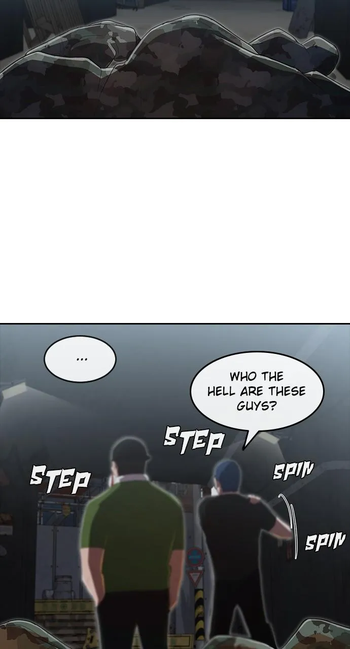 Read Random Chat Manga Online