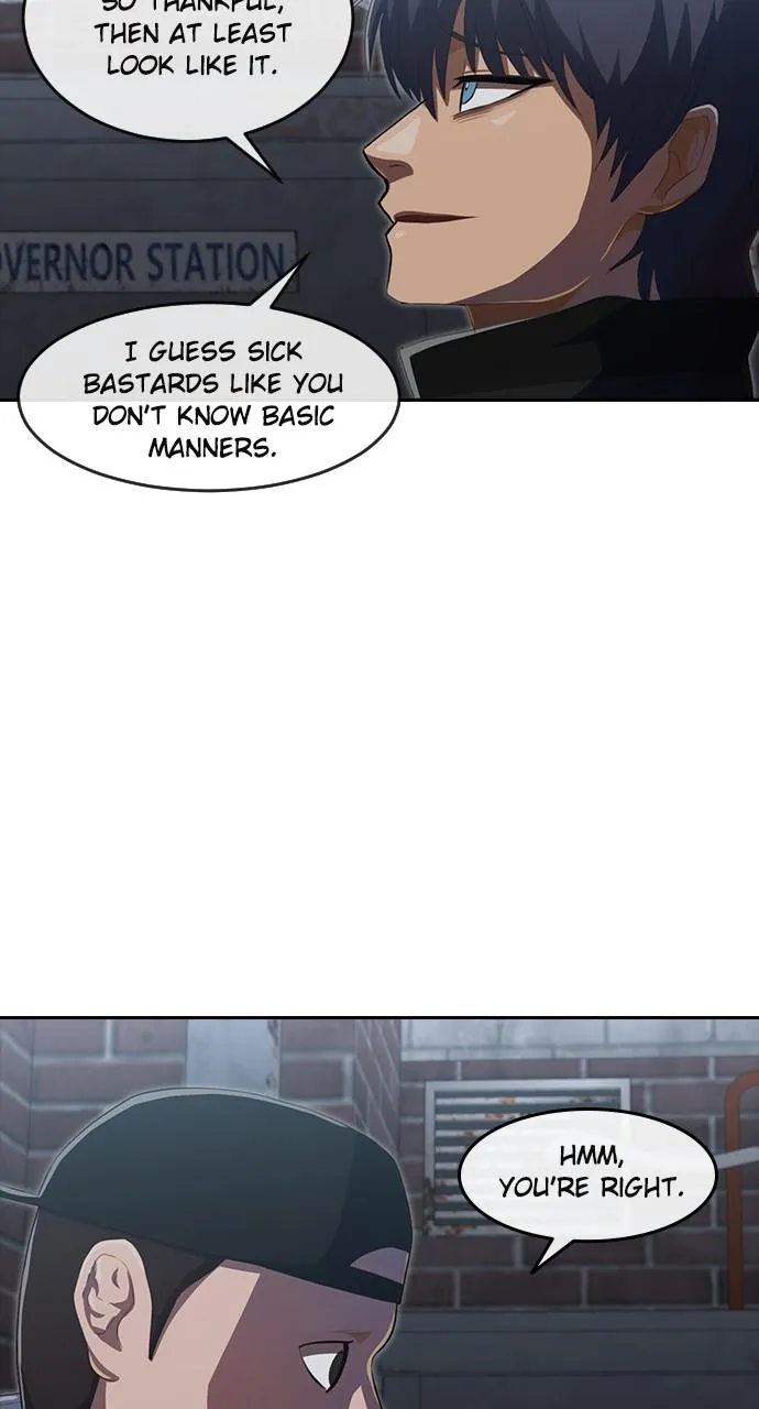 Read Random Chat Manga Online