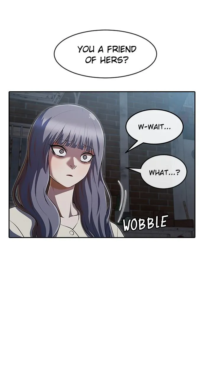 Read Random Chat Manga Online