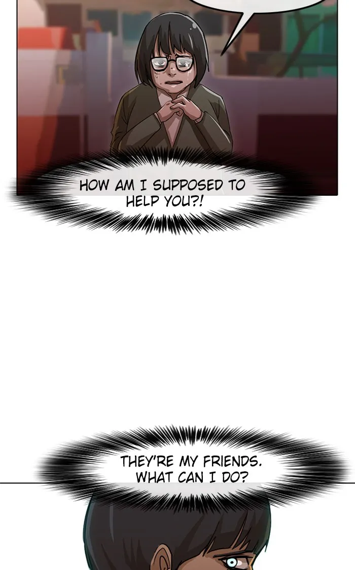 Read Random Chat Manga Online