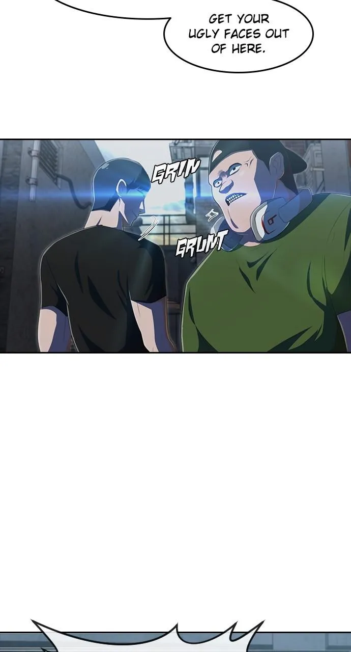 Read Random Chat Manga Online