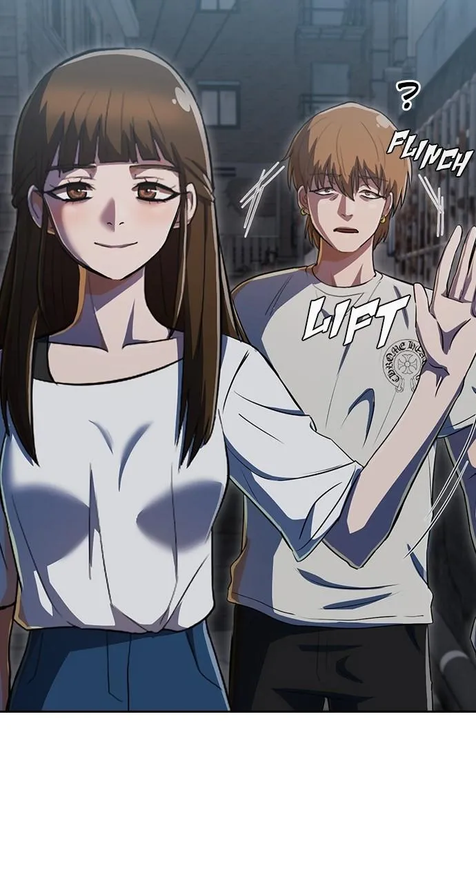 Read Random Chat Manga Online