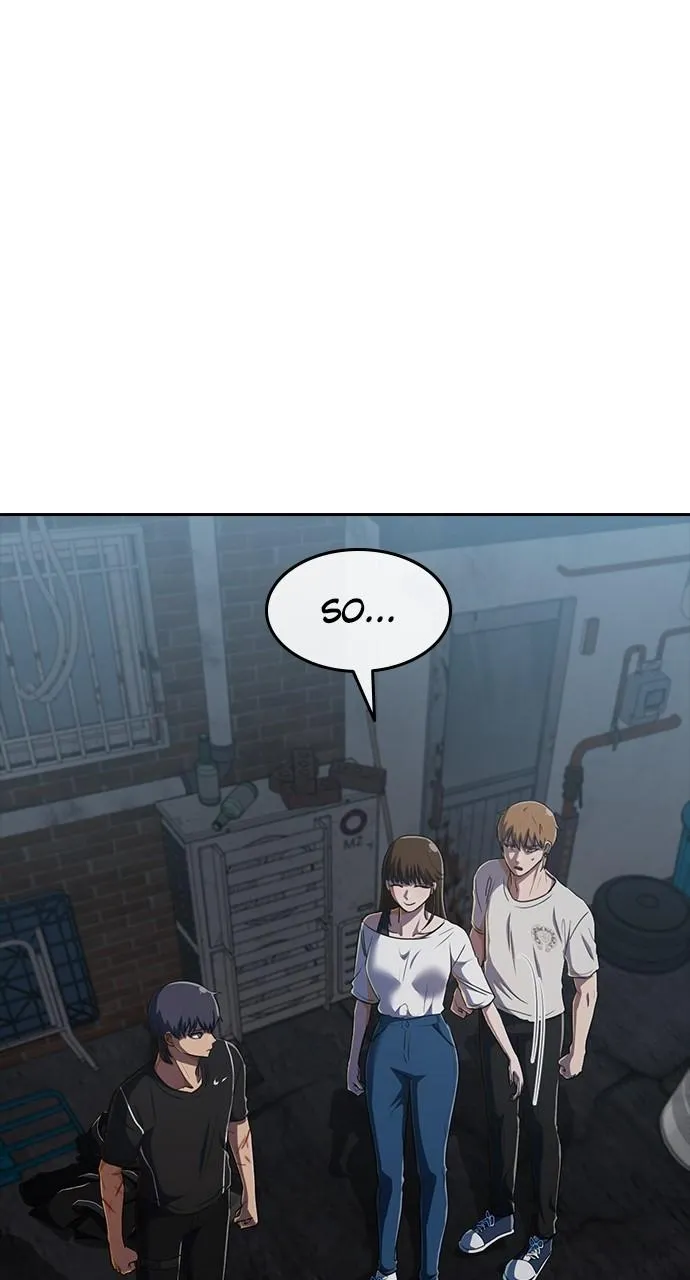 Read Random Chat Manga Online