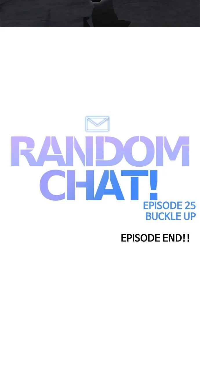 Read Random Chat Manga Online